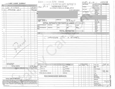 2008 Porsche 911 Carrera S   - Photo 98 - Tarzana, CA 91356