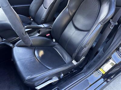 2008 Porsche 911 Carrera S   - Photo 88 - Tarzana, CA 91356