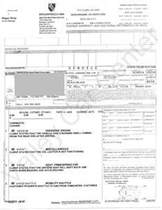 2008 Porsche 911 Carrera S   - Photo 96 - Tarzana, CA 91356