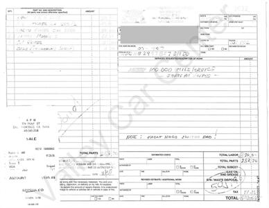 2008 Porsche 911 Carrera S   - Photo 104 - Tarzana, CA 91356