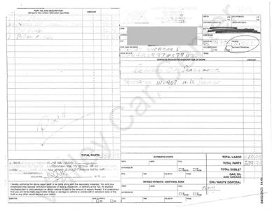 2008 Porsche 911 Carrera S   - Photo 105 - Tarzana, CA 91356