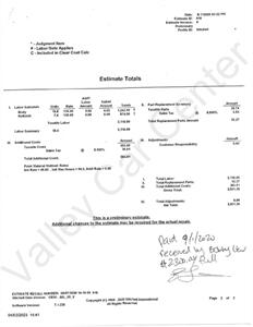 2008 Porsche 911 Carrera S   - Photo 114 - Tarzana, CA 91356