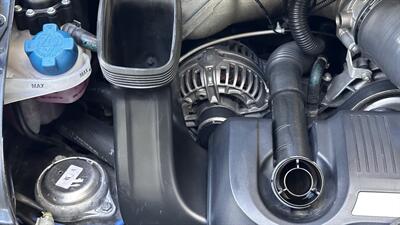 2008 Porsche 911 Carrera S   - Photo 91 - Tarzana, CA 91356