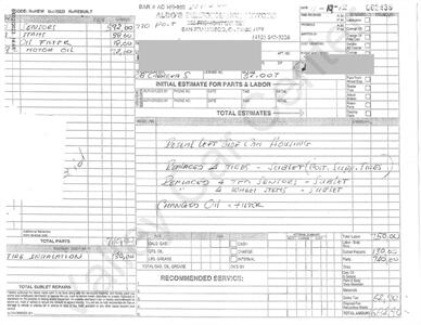 2008 Porsche 911 Carrera S   - Photo 99 - Tarzana, CA 91356