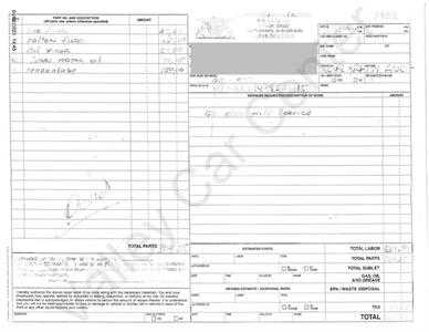 2008 Porsche 911 Carrera S   - Photo 103 - Tarzana, CA 91356