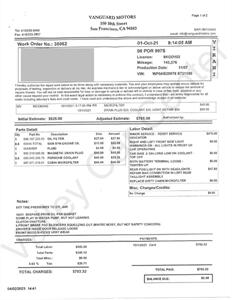 2008 Porsche 911 Carrera S   - Photo 116 - Tarzana, CA 91356