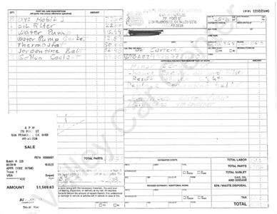 2008 Porsche 911 Carrera S   - Photo 110 - Tarzana, CA 91356