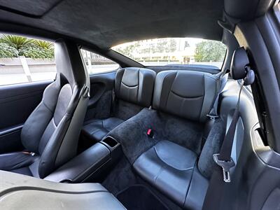 2008 Porsche 911 Carrera S   - Photo 78 - Tarzana, CA 91356