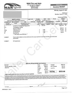 2008 Porsche 911 Carrera S   - Photo 111 - Tarzana, CA 91356