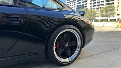 2008 Porsche 911 Carrera S   - Photo 14 - Tarzana, CA 91356