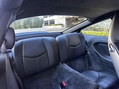 2008 Porsche 911 Carrera S   - Photo 71 - Tarzana, CA 91356