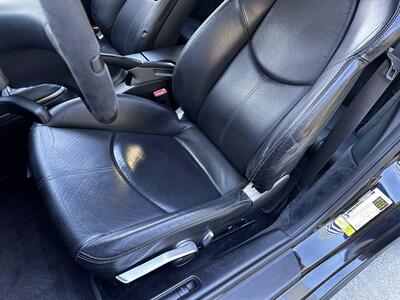 2008 Porsche 911 Carrera S   - Photo 86 - Tarzana, CA 91356