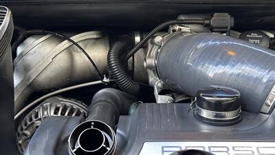 2008 Porsche 911 Carrera S   - Photo 93 - Tarzana, CA 91356