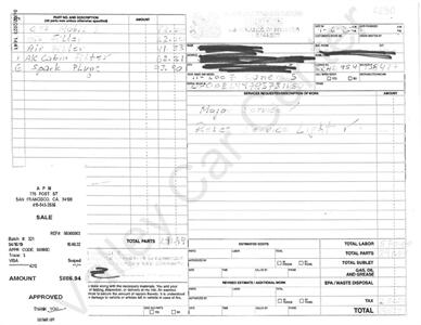 2008 Porsche 911 Carrera S   - Photo 113 - Tarzana, CA 91356