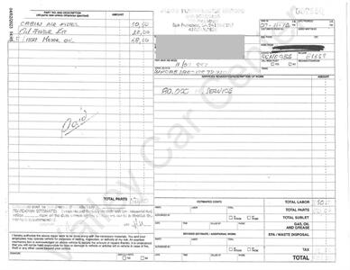 2008 Porsche 911 Carrera S   - Photo 102 - Tarzana, CA 91356