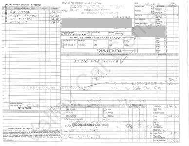 2008 Porsche 911 Carrera S   - Photo 97 - Tarzana, CA 91356