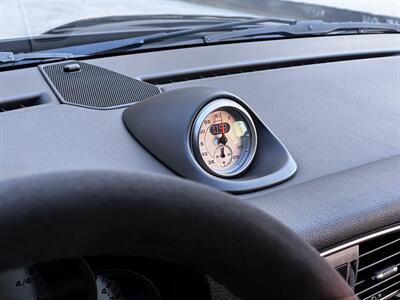 2008 Porsche 911 Carrera S   - Photo 76 - Tarzana, CA 91356