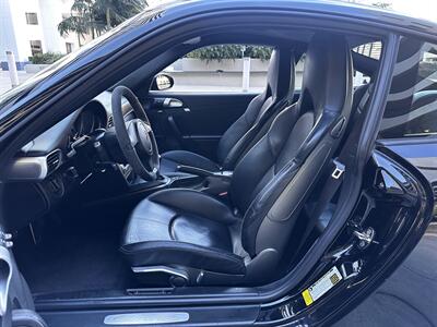 2008 Porsche 911 Carrera S   - Photo 84 - Tarzana, CA 91356