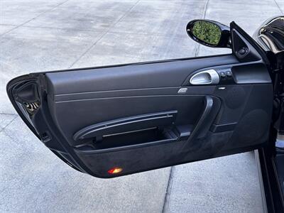 2008 Porsche 911 Carrera S   - Photo 81 - Tarzana, CA 91356