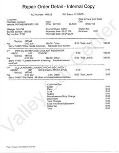 2008 Porsche 911 Carrera S   - Photo 118 - Tarzana, CA 91356