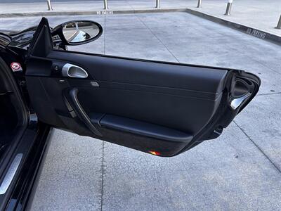 2008 Porsche 911 Carrera S   - Photo 70 - Tarzana, CA 91356