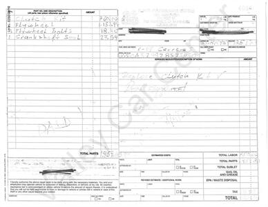 2008 Porsche 911 Carrera S   - Photo 112 - Tarzana, CA 91356