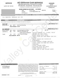 2008 Porsche 911 Carrera S   - Photo 117 - Tarzana, CA 91356