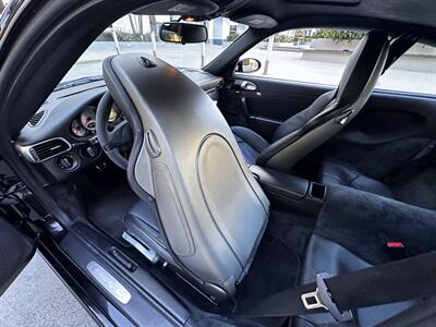 2008 Porsche 911 Carrera S   - Photo 80 - Tarzana, CA 91356