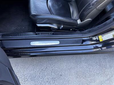 2008 Porsche 911 Carrera S   - Photo 89 - Tarzana, CA 91356