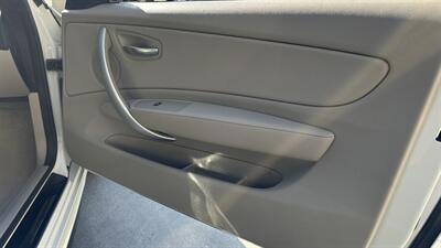 2013 BMW 1 Series 135is   - Photo 22 - Tarzana, CA 91356