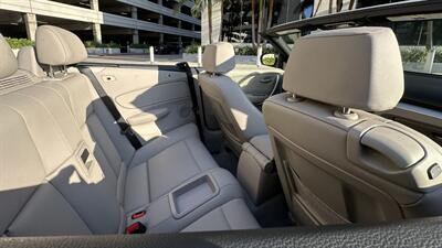 2013 BMW 1 Series 135is   - Photo 91 - Tarzana, CA 91356