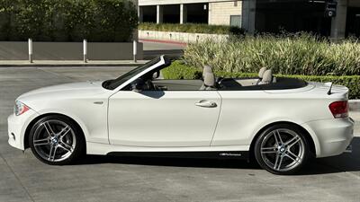 2013 BMW 1 Series 135is   - Photo 27 - Tarzana, CA 91356