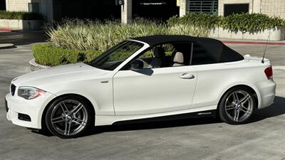 2013 BMW 1 Series 135is   - Photo 3 - Tarzana, CA 91356