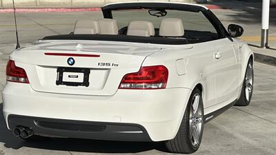 2013 BMW 1 Series 135is   - Photo 59 - Tarzana, CA 91356