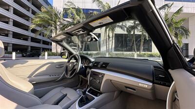 2013 BMW 1 Series 135is   - Photo 90 - Tarzana, CA 91356
