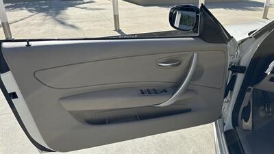 2013 BMW 1 Series 135is   - Photo 24 - Tarzana, CA 91356