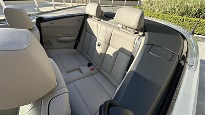 2013 BMW 1 Series 135is   - Photo 89 - Tarzana, CA 91356