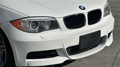 2013 BMW 1 Series 135is   - Photo 16 - Tarzana, CA 91356