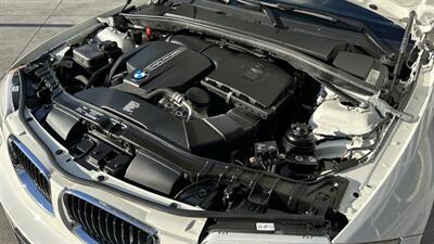 2013 BMW 1 Series 135is   - Photo 97 - Tarzana, CA 91356
