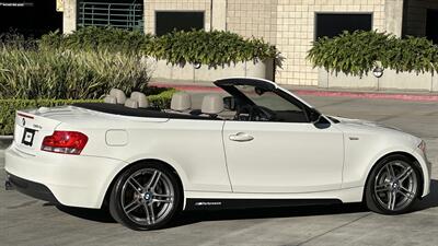 2013 BMW 1 Series 135is   - Photo 58 - Tarzana, CA 91356