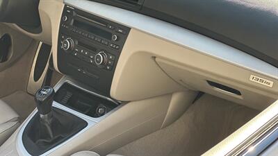 2013 BMW 1 Series 135is   - Photo 51 - Tarzana, CA 91356