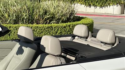 2013 BMW 1 Series 135is   - Photo 53 - Tarzana, CA 91356