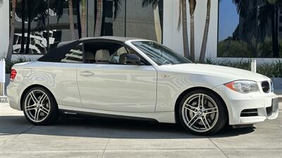 2013 BMW 1 Series 135is   - Photo 10 - Tarzana, CA 91356