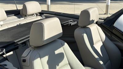 2013 BMW 1 Series 135is   - Photo 47 - Tarzana, CA 91356