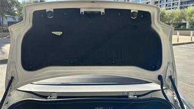 2013 BMW 1 Series 135is   - Photo 42 - Tarzana, CA 91356