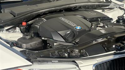 2013 BMW 1 Series 135is   - Photo 98 - Tarzana, CA 91356