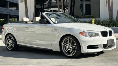 2013 BMW 1 Series 135is   - Photo 33 - Tarzana, CA 91356