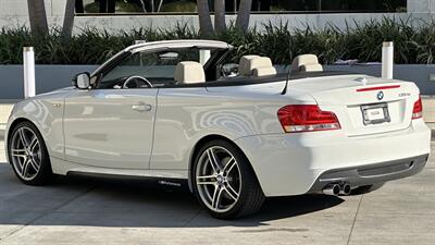 2013 BMW 1 Series 135is   - Photo 62 - Tarzana, CA 91356