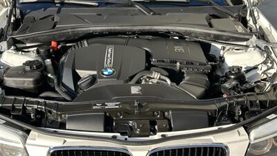 2013 BMW 1 Series 135is   - Photo 99 - Tarzana, CA 91356