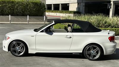 2013 BMW 1 Series 135is   - Photo 2 - Tarzana, CA 91356